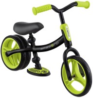 Photos - Kids' Bike Globber Go Bike Duo 