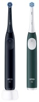 Electric Toothbrush Oral-B iO Series 2 Duo 