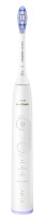 Electric Toothbrush Philips Sonicare 7100 Series HX7420/02 