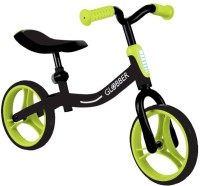 Kids' Bike Globber Go Bike 