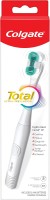 Photos - Electric Toothbrush Colgate Total Active Prevention 