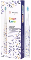 Photos - Electric Toothbrush Meriden Smart Junior 