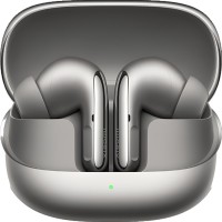 Headphones Xiaomi Buds 5 Pro 