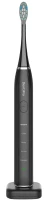 Photos - Electric Toothbrush Alpha DentiPro 