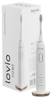 Photos - Electric Toothbrush Lovio Sonic Protect PRO 