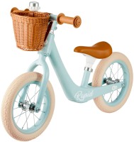 Kids' Bike Kinder Kraft Rapid 2 