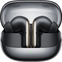 Headphones Xiaomi Buds 5 Pro (Wi-Fi) 