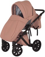 Photos - Pushchair DONaTan Sonata 2 in 1 