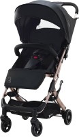 Pushchair Asalvo Amsterdam 