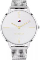 Photos - Wrist Watch Tommy Hilfiger Liza 1782338 