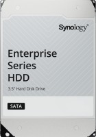 Photos - Hard Drive Synology HAS5310 HAS5310-20T 20 TB