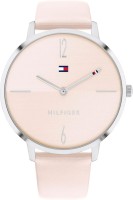 Photos - Wrist Watch Tommy Hilfiger Liza 1782378 