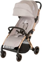 Pushchair Asalvo Plis Plas 