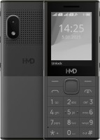 Photos - Mobile Phone HMD 150 Music 