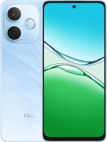 Photos - Mobile Phone OPPO A5 Pro 4G 128 GB / 6 GB