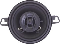 Photos - Car Speakers Dynamic State SOUND LINE SLB-82 