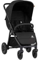 Photos - Pushchair Petite&Mars Airwalk2 