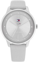 Photos - Wrist Watch Tommy Hilfiger Paige 1782542 