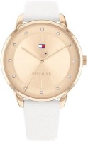 Photos - Wrist Watch Tommy Hilfiger Paige 1782543 