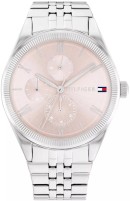 Photos - Wrist Watch Tommy Hilfiger Monica 1782590 