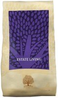 Dog Food Essential Estate Living 10 kg 