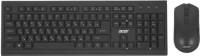 Photos - Keyboard Acer OKR120 