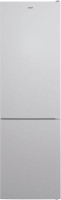 Photos - Fridge Candy CCE3T 620 ES silver