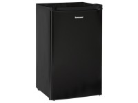 Photos - Fridge Ravanson LKK-90B black