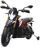 Kids Electric Ride-on Jamara Aprilia Dorsodoru 900 