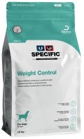 Photos - Dog Food Specific CRD-2 Weight Control 1.6 kg 