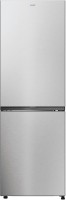 Photos - Fridge Candy CNCQ4T 618 DX 