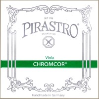 Photos - Strings Pirastro Chromcor Viola A String Ball End 