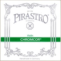 Photos - Strings Pirastro Chromcor Violin G String Ball End 