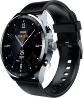 Photos - Smartwatches Tecno Watch Pro 2 