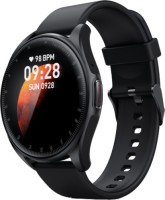 Photos - Smartwatches Tecno Watch 3 