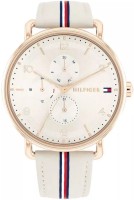 Photos - Wrist Watch Tommy Hilfiger Lily 1782659 