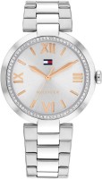 Photos - Wrist Watch Tommy Hilfiger Alice 1782681 