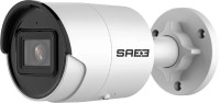 Photos - Surveillance Camera SafetyEye SE-IPC-4BV12-I4M/4 