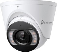 Photos - Surveillance Camera TP-LINK VIGI InSight S455 4 mm 