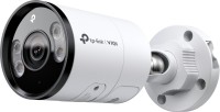 Photos - Surveillance Camera TP-LINK VIGI InSight S345 2.8 mm 