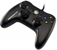 Game Controller ThrustMaster GPX 