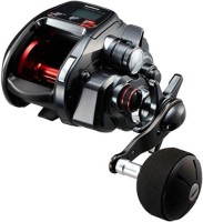 Photos - Reel Shimano Plays 800 