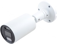 Photos - Surveillance Camera Tyto IPC 4B36-H1S-25 (FC/AI-PRO) 