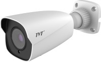 Photos - Surveillance Camera TVT TD-9442E3 (D/PE/AR3) 