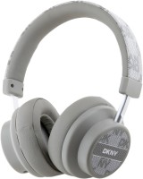 Photos - Headphones DKNY DKBHM2PCSHLE 