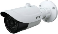 Photos - Surveillance Camera TVT TD-9422S1 (D/FZ/PE/IR2) 