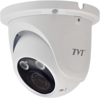 Photos - Surveillance Camera TVT TD-9525S1 (D/FZ/PE/AR2) 