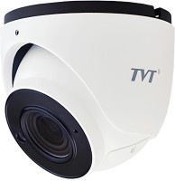 Photos - Surveillance Camera TVT TD-9545E2 (D/AZ/PE/AR2) 