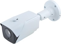 Photos - Surveillance Camera Tyto IPC 5B0550-R1SM-80 (AI-L) 