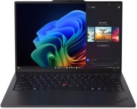 Laptop Lenovo ThinkPad X1 Carbon Gen 13